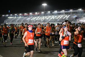 BIB: 24716, 23330, 2435
                            <button type="button" onclick="openModal(10894691)" class="btn btn-primary btn-sm float-right btn-popup" data-toggle="modal" data-target=".modal-high-quality">
                        <i class="fas fa-shopping-cart"></i> Add to Cart
                    </button>
                                            <button type="button" onclick="isThisMe(10894691, true)" class="btn btn-success btn-sm float-right btn-popup btn-isme hidden" data-toggle="tooltip" data-placement="bottom" title="นี่คือรูปของคุณใช่ไหม คลิกที่นี่เพื่อเอาเข้าอัลบั้ม">
                        <i class="fas fa-plus"></i> Add to album
                    </button>
                    <button type="button" onclick="isThisMe(10894691, false)" class="btn btn-warning btn-sm float-right btn-popup btn-isnotme hidden">
                        <i class="fas fa-ban"></i> Remove from album
                    </button>